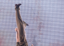 23. Silent Scream (FS2022) 18.jpg